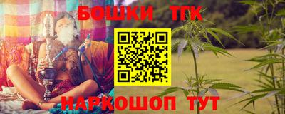 прущие грибы Конаково