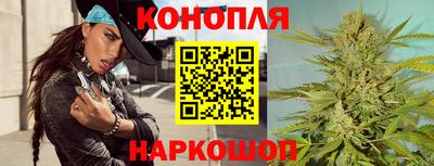прущие грибы Конаково