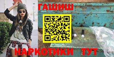 прущие грибы Конаково