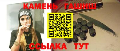 прущие грибы Конаково